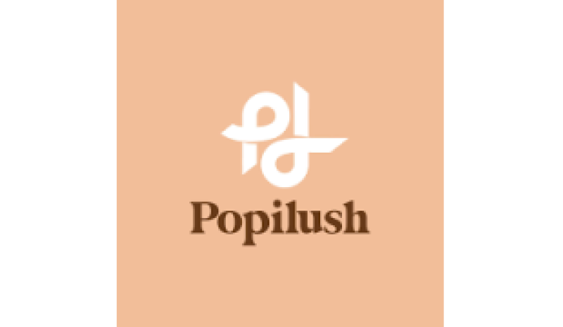 Popilush (US)