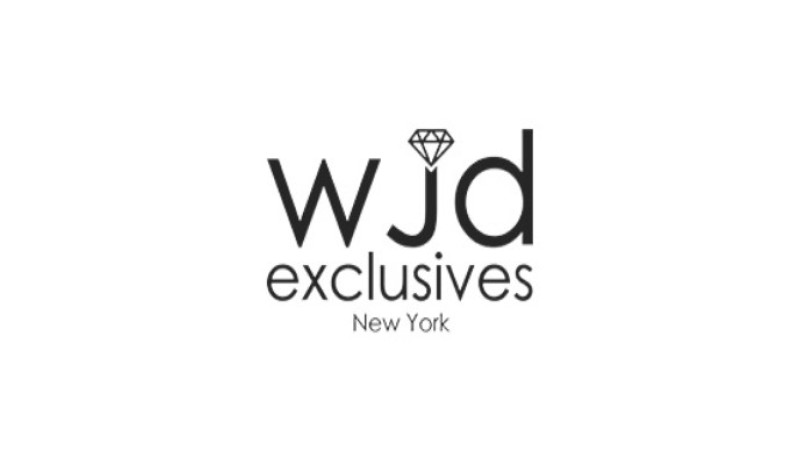 WJD Exclusives