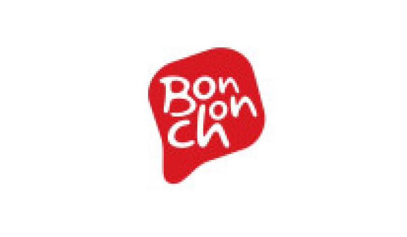 Bonchon