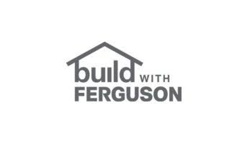 Build with Ferguson