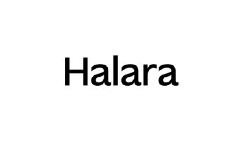 Halara (UK)