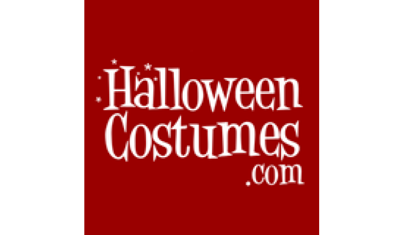 Halloween Costumes