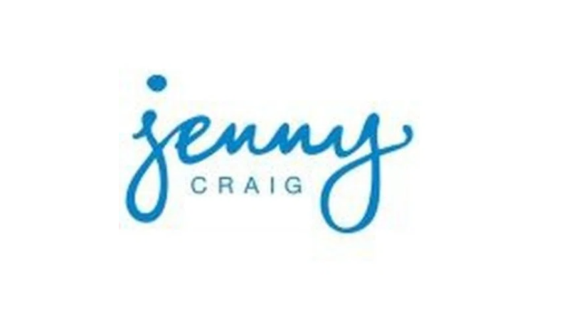 Jenny Craig