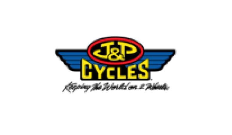 JP Cycles