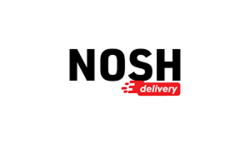 Noco Nosh