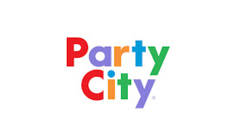 Party City