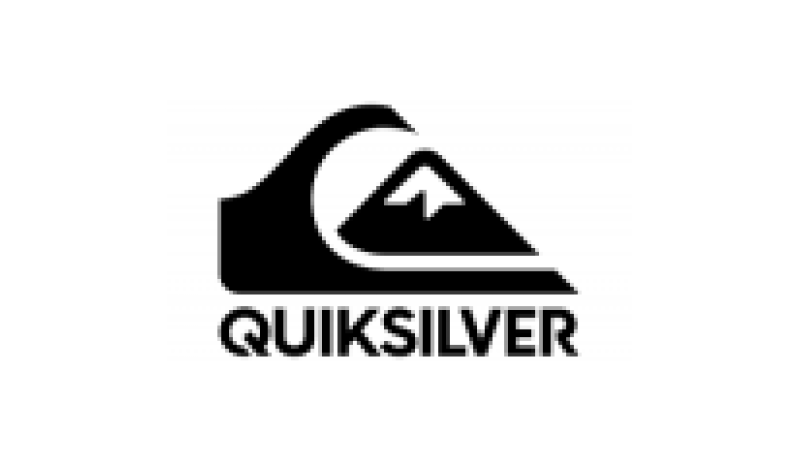 Quiksilver