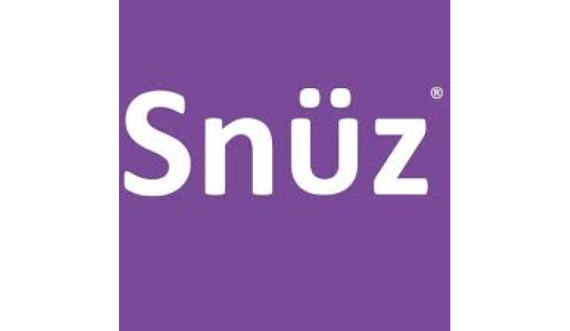 Snuz (UK)