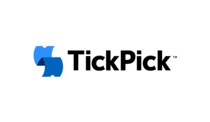 TickPick