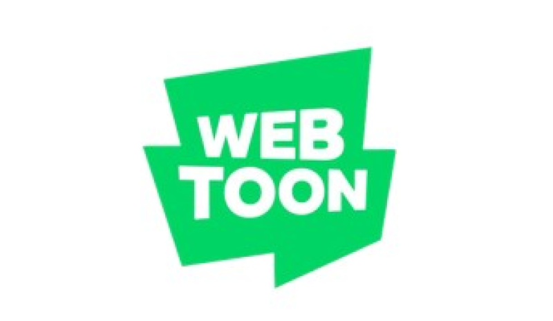 Webtoon