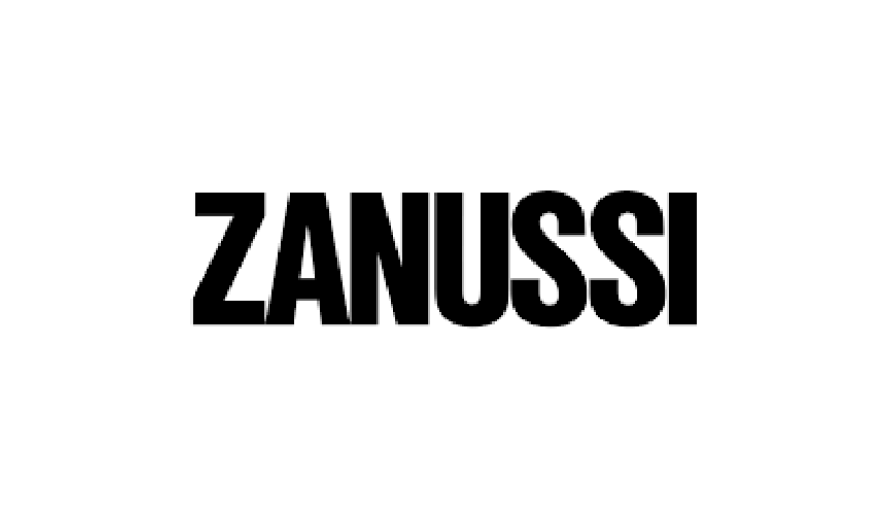 Zanussi (UK)